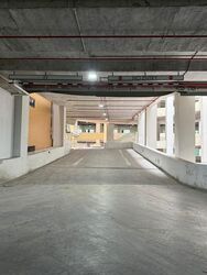 Tampines Greenglen (D18), Factory #517429571